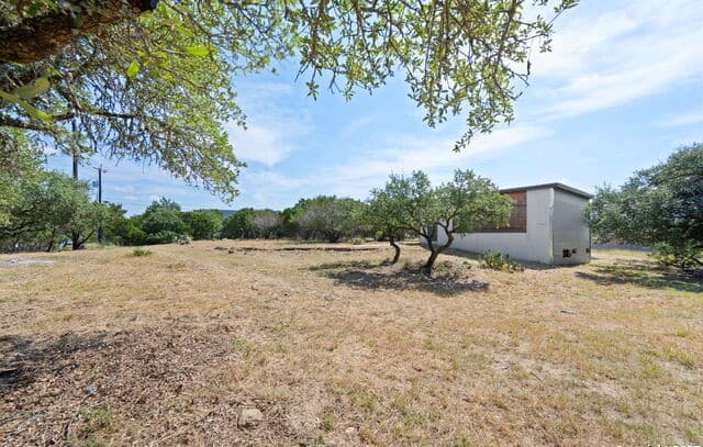 rental at 1056 Flagstone in San Antonio, TX — photo 5