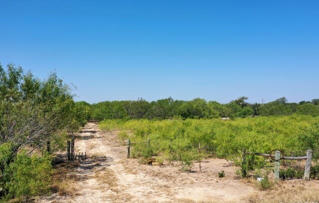 rental at 788 County Road 154 in Pleasanton, TX — photo 4