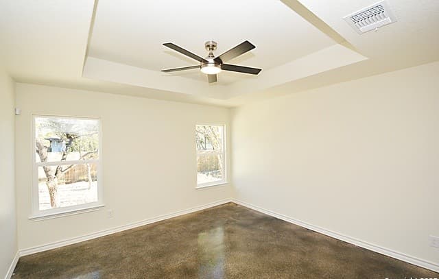 3-bedroom rental at 3139 Western Skies in Spring Branch, TX — photo 5