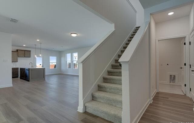 Home for sale at 171 Heidi Hill in Castroville, TX — photo 5