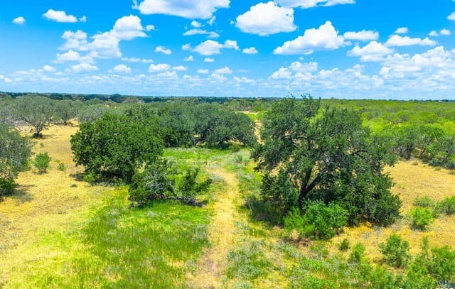 rental at 1700 Bruce in Poteet, TX — photo 5