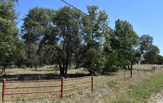 rental at TBD LOT 141 E Cr 6868 in Natalia, TX — photo 5