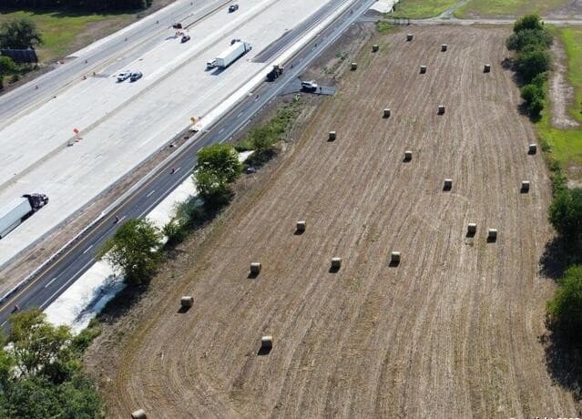 rental at INTERSTATE Highway 10 in Cibolo, TX — photo 2