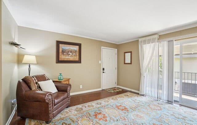 2-bedroom rental at 100 Lorenz Unit 1204 in San Antonio, TX — photo 2