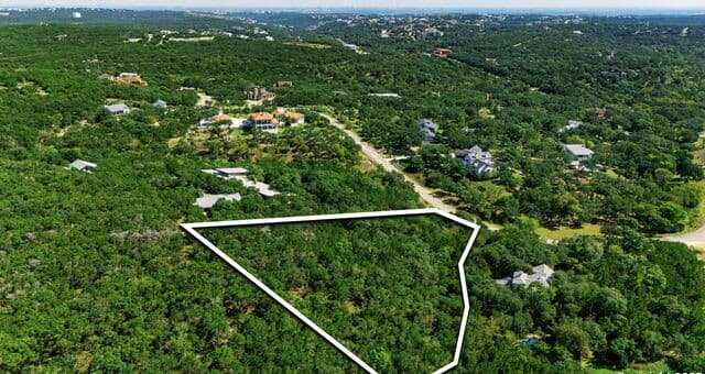 rental at 28 Park Mountain in San Antonio, TX — photo 5