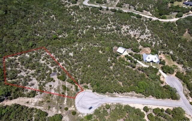 rental at PR 1747 Lot 347 in Mico, TX — photo 1