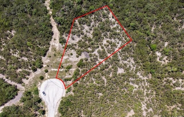rental at PR 1747 Lot 347 in Mico, TX — photo 2