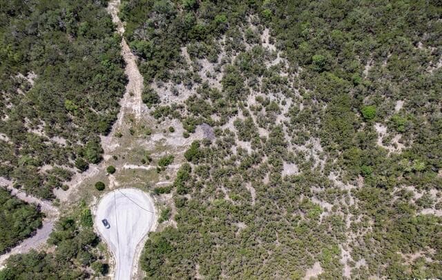 rental at PR 1747 Lot 347 in Mico, TX — photo 3