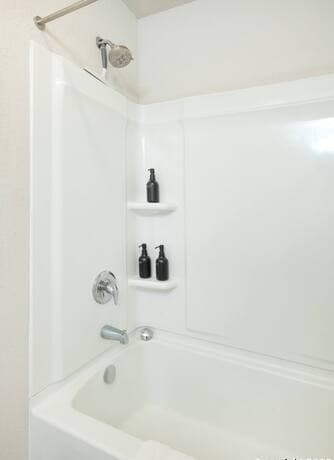 3-bedroom rental at 10719 Giacconi in Converse, TX — photo 3