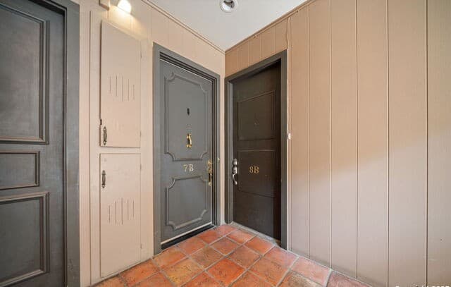 2-bedroom rental at 7711 Broadway Street Unit 8B Unit 8B in San Antonio, TX — photo 5