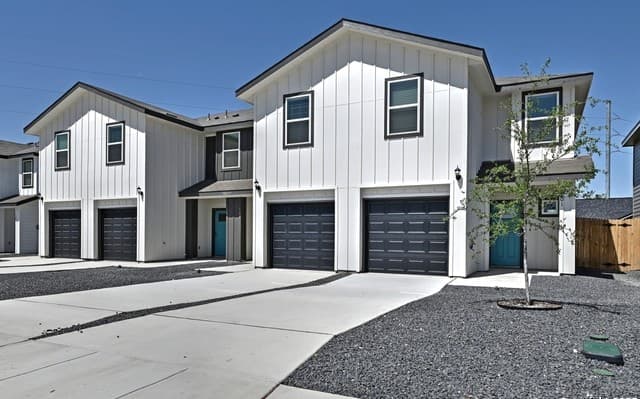 rental at 11322 Clearmine in San Antonio, TX — photo 3