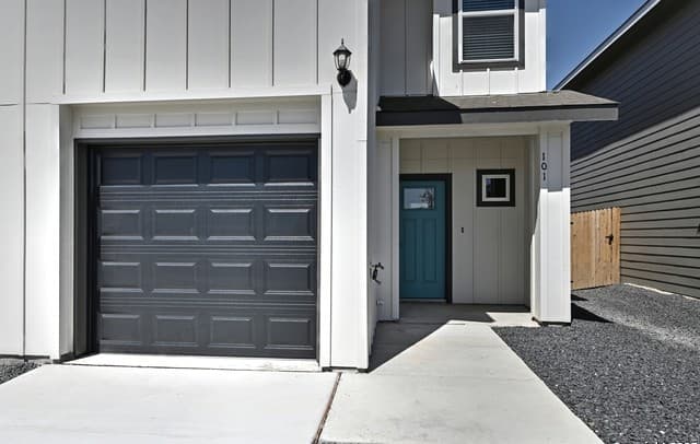 rental at 11322 Clearmine in San Antonio, TX — photo 4