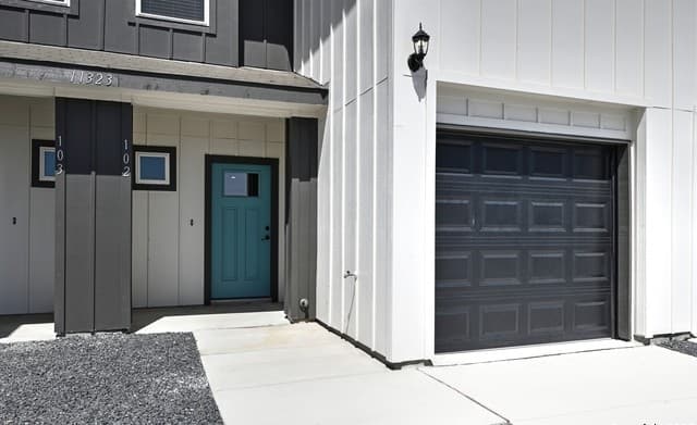 rental at 11322 Clearmine in San Antonio, TX — photo 5