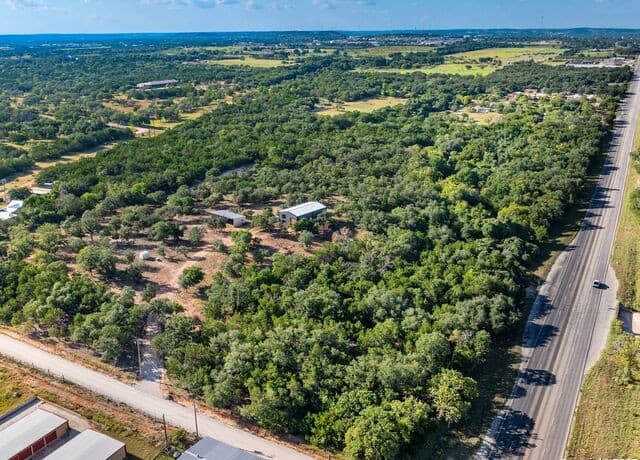 Home for sale at 110 Moellering in Fredericksburg, TX — photo 2