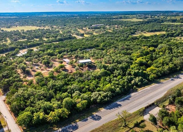 Home for sale at 110 Moellering in Fredericksburg, TX — photo 3