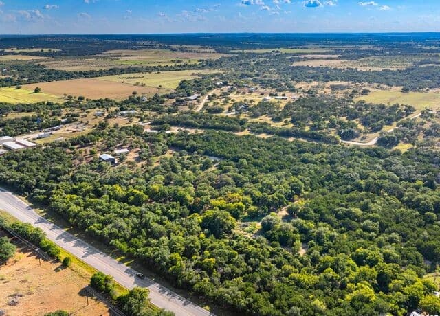 Home for sale at 110 Moellering in Fredericksburg, TX — photo 5
