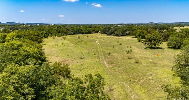 rental at 485 Ranch Road 1631 in Fredericksburg, TX — photo 4
