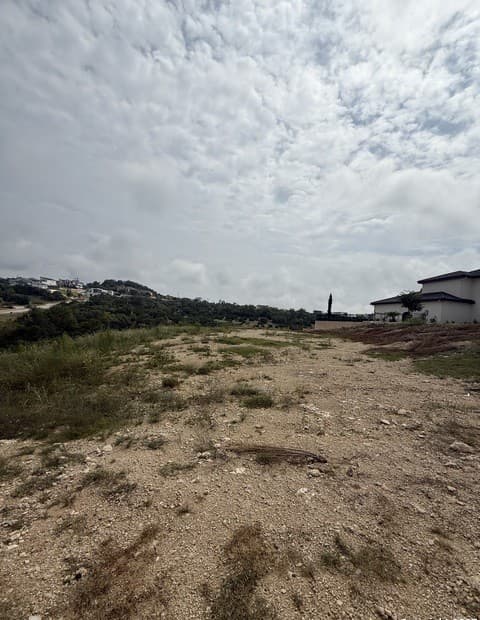 rental at 10010 Ivory in San Antonio, TX — photo 3