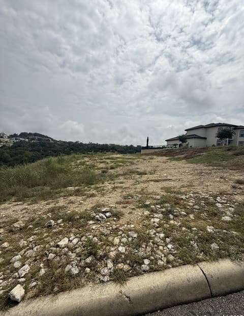 rental at 10010 Ivory in San Antonio, TX — photo 4