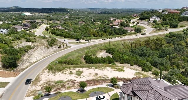 rental at 10010 Ivory in San Antonio, TX — photo 5