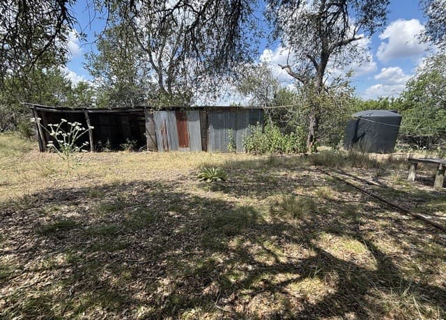 rental at 112 Ulmus in Fredericksburg, TX — photo 4