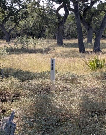 rental at 278 Restlesswind in Spring Branch, TX — photo 1