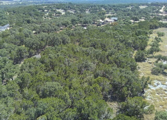 rental at 278 Restlesswind in Spring Branch, TX — photo 2