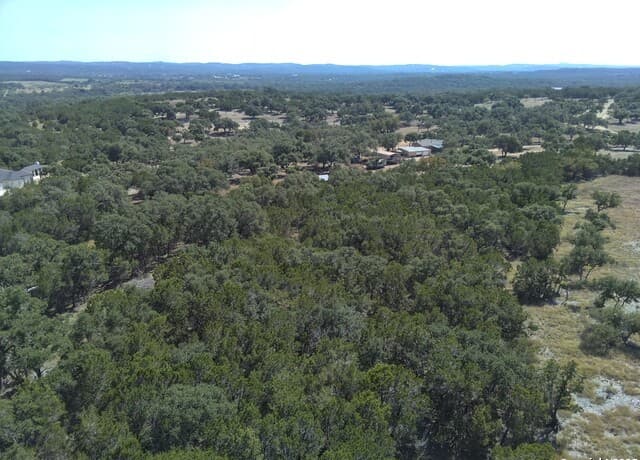 rental at 278 Restlesswind in Spring Branch, TX — photo 3