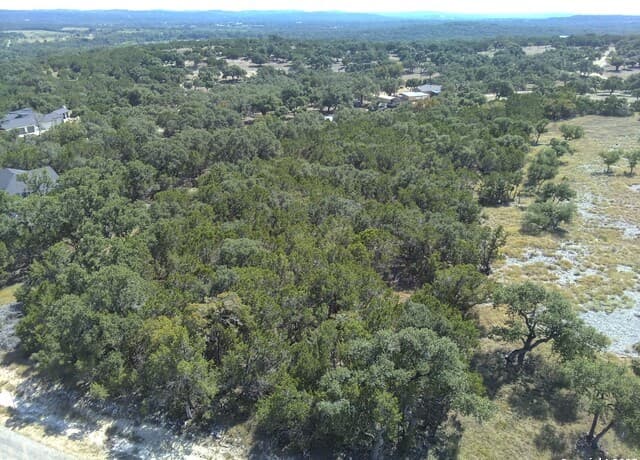 rental at 278 Restlesswind in Spring Branch, TX — photo 4