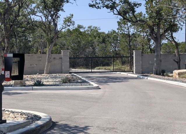 rental at 278 Restlesswind in Spring Branch, TX — photo 5