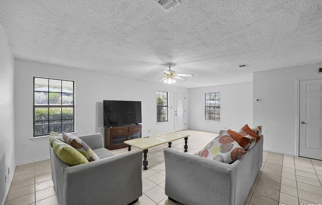 Home for sale at 3161 Tanglewood Trl in Spring Branch, TX — photo 3