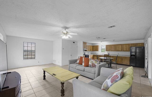 Home for sale at 3161 Tanglewood Trl in Spring Branch, TX — photo 4