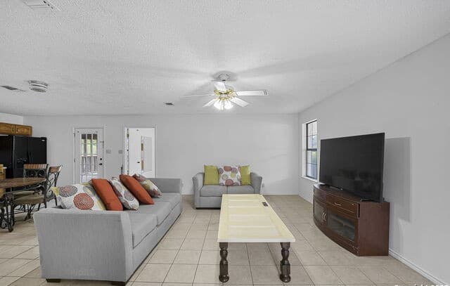Home for sale at 3161 Tanglewood Trl in Spring Branch, TX — photo 5