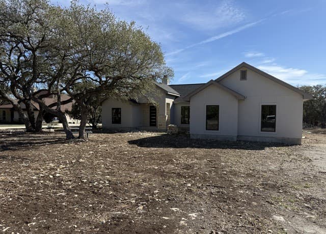 3-bedroom rental at 237 Toucan in Spring Branch, TX — photo 1