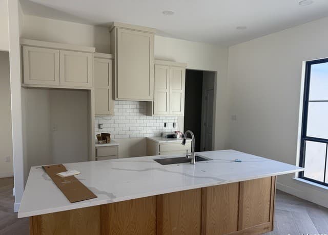 3-bedroom rental at 237 Toucan in Spring Branch, TX — photo 5