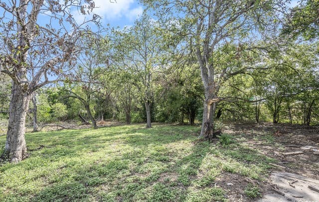 rental at 531 Bundy in San Antonio, TX — photo 2