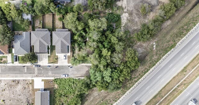 rental at 543 Bundy in San Antonio, TX — photo 3