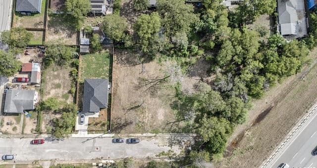 rental at 535 Bundy in San Antonio, TX — photo 5