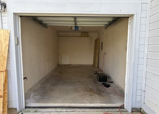 4-bedroom rental at 7942 Ruby in San Antonio, TX — photo 4