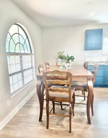 3-bedroom rental at 511 5th in Natalia, TX — photo 3