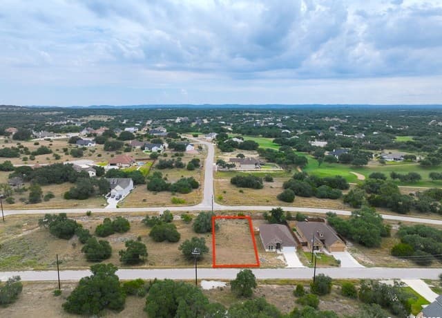 rental at 121 NT Journey in Blanco, TX — photo 1