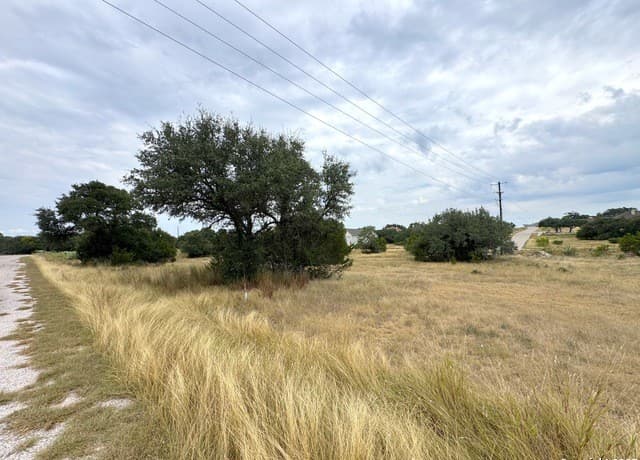 rental at 121 NT Journey in Blanco, TX — photo 2