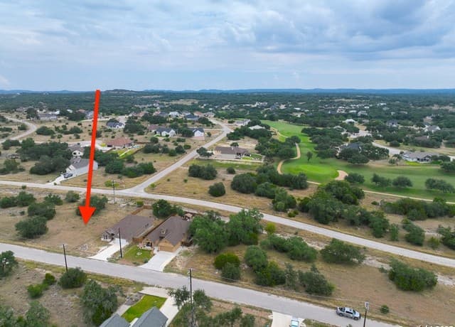 rental at 121 NT Journey in Blanco, TX — photo 3