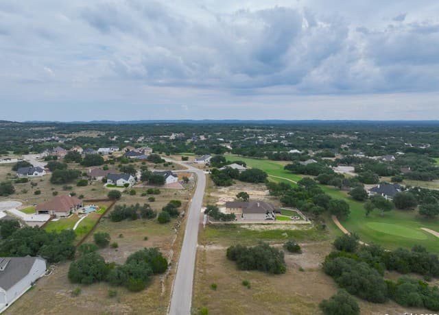 rental at 121 NT Journey in Blanco, TX — photo 5