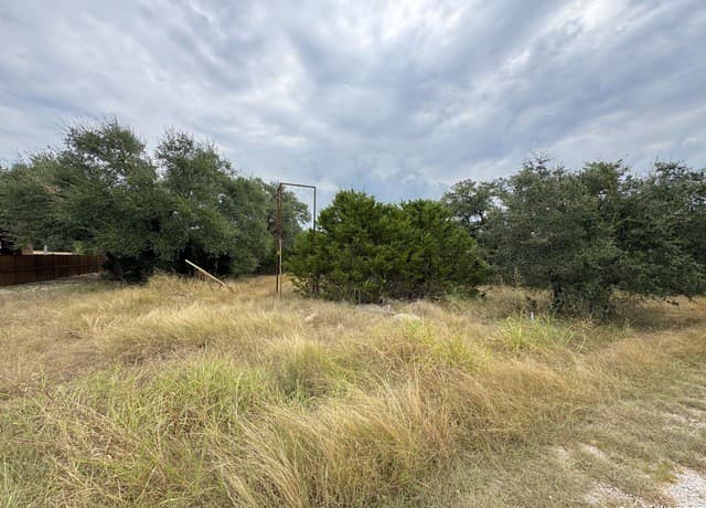 rental at 127 NT Journey in Blanco, TX — photo 2