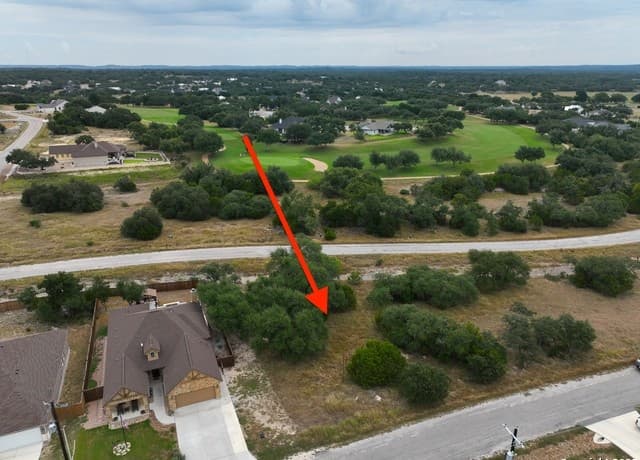 rental at 127 NT Journey in Blanco, TX — photo 3
