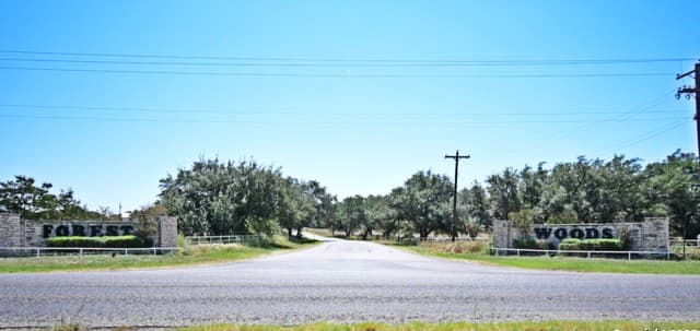 rental at TBD LOT 140 E Cr 6868 in Natalia, TX — photo 1