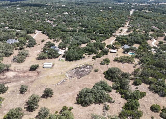 rental at 2110 Phantom Rider Trl in Spring Branch, TX — photo 3