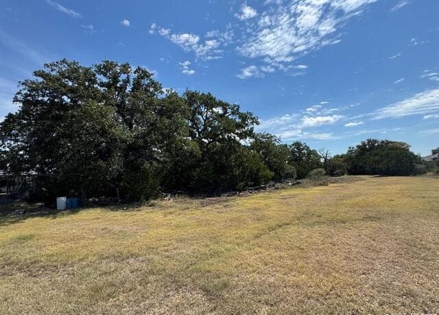 rental at 2110 Phantom Rider Trl in Spring Branch, TX — photo 4
