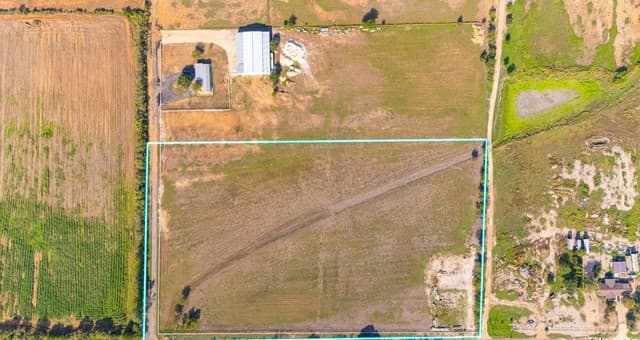 rental at 11706 Kinney Rd in Atascosa, TX — photo 1